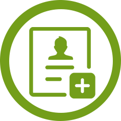 REGISTRATION PROCESS