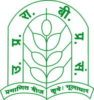 Uttar Pradesh State Seed Certification Agency, Lucknow